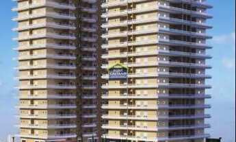 Imagem: E OPORTUNIDADE QUE VC PROCURA, ENTAO VEJA