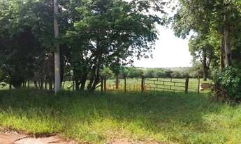 Imagem 5: Sítio à venda, 24182 m² por R$ 250.000,00 - Sitios Reunidos de Santa Maria - Bauru/SP