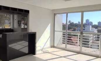 Imagem: Apartamento para aluguel, 3 quartos, 1 suíte