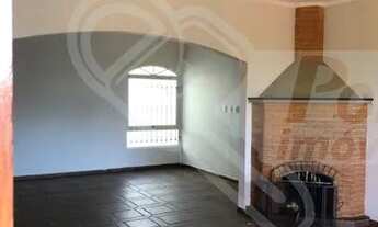 Imagem 4: Casa Residencial com 3 quartos para alugar por R$ 2800.00 à venda por R$ 830000.00, 244.00