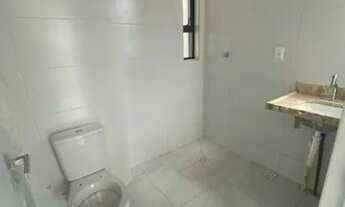 Imagem 6: Cabedelo - Apartamento Padrão - Intermares