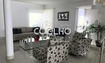 Imagem 4: Residencial Villa Lobos, Paulinia - SP