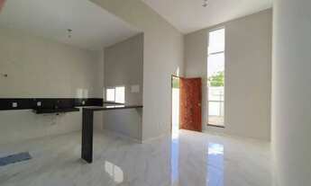 Imagem 5: Casa para venda possui 130 metros quadrados com 3 quartos em Costa Azul - Salvador - Bahia