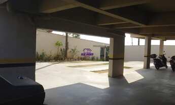 Imagem 6: APARTAMENTO NO BAIRRO BOM JESUS