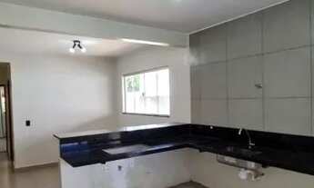 Imagem 3: Vicente Pires Rua 10 Lote 400Mts C/Piscina Cond fechado alto padrão