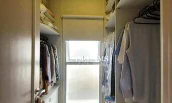 Imagem 5: Casa com 4 dormitórios para alugar, 450 m² por R$ 28.000/mês - Melville - Santana de Parna