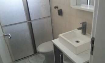 Imagem 4: Apartamento No Centro de Tubarão