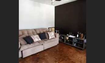 Imagem 3: APARTAMENTO 3 DORMITÓRIOS 75,32M2, VISTA GLEBA E LAGO IGAPÓ