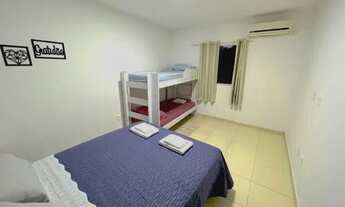 Imagem 6: Apartamento 1/4, mobiliado - Lauro De Freitas, a 900m da Unime