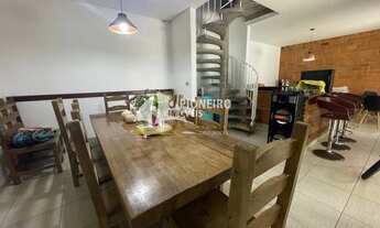 Imagem 6: Casa com 4 dorms, Juquehy, São Sebastião, Cod: 3247