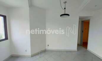 Imagem 2: Locação Apartamento 2 quartos Barra Salvador