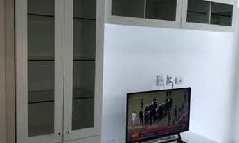 Imagem 3: Apartamento para aluguel tem 40 metros quadrados com 1 quarto em Boa Viagem - Recife - PE