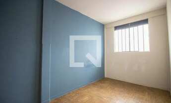 Imagem 7: Apartamento para Aluguel - Setor Oeste, 2 Quartos, 70 m2