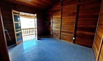 Imagem 4: SOROCABA - Casa de Condomínio - Caputera