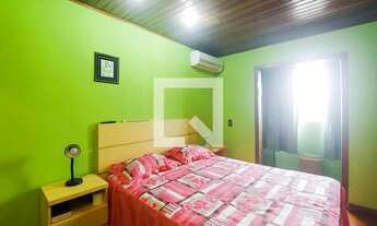 Imagem 5: Casa para Aluguel - Rubem Berta, 4 Quartos, 300 m2