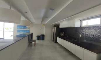 Imagem 7: Apartamento para venda com 90 metros quadrados com 3 quartos