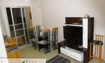 Imagem 3: ¢IMOBILIARIA¢ EW ERNESTO WOLF IMÓVEIS EW - CNPJ: 32.012.721/0001-08 ³¬CRECI - 202247F/SP