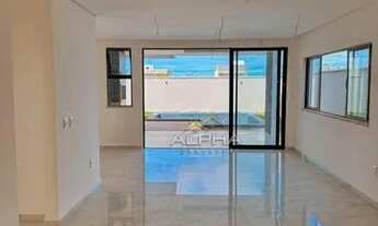 Imagem 5: Casa em Condomínio para Venda em Eusébio, Cidade Alpha - Eusébio, 4 dormitórios, 4 suítes