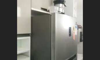 Imagem 6: Apartamento para aluguel tem 78 m², com 3 quartos em Calhau - São Luís - MA