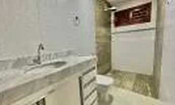 Imagem 7: MLCasa para venda com 3 quartos em Luzia - Aracaju - SE