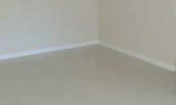 Imagem 4: Apartamento - Swiss Park - Campinas