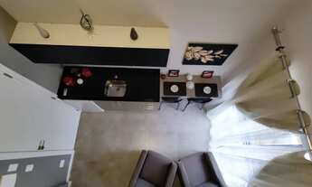 Imagem 4: Loft/Studio/Flat direto com o proprietário em Florianópolis, no bairro Saco dos Limões