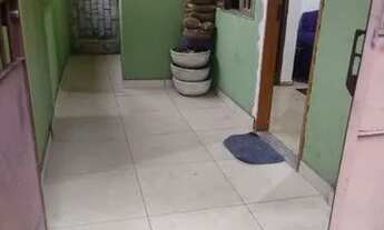 Imagem 6: Casa de 2 andares