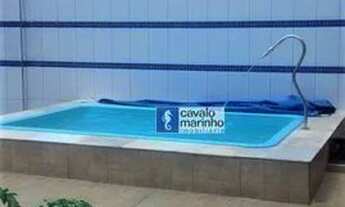 Imagem 4: Casa com 2 dormitórios à venda, 133 m² por R$ 460.000,00 - Bonfim Paulista - Jardim Santa