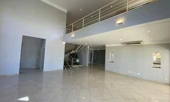 Imagem 2: Araçatuba - Casa de Condomínio - Jardim do Prado