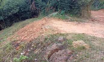 Imagem 3: Terreno Terreno / lote com venda por R$75.000