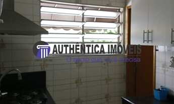 Imagem 4: SOBRE LOJA RESIDÊNCIAL E COMERCIAL para LOCAÇÃO no JARDIM DAS BELEZAS - CARAPICUÍBA - SÃO