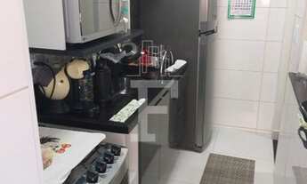 Imagem 4: Apartamento - Centro - Campinas