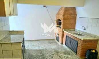 Imagem 5: Oportunidade imperdível na Vila Ede