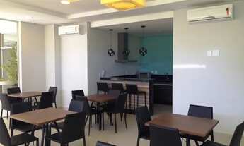 Imagem 2: DUAS SUÍTES - PROX USP/UNINOVE/AV NAÇÕES UNIDAS