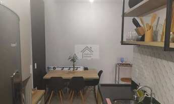 Imagem 4: Apartamento para alugar em Atibaia/SP