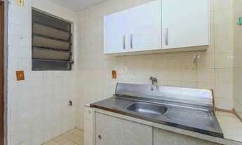 Imagem 6: Kitnet/JK/Studio para aluguel, Partenon - Porto Alegre/RS