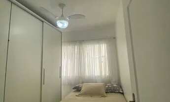 Imagem 2: Aluga-se quarto (Vaga Feminina