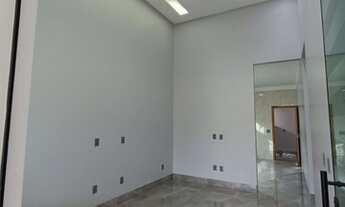 Imagem 5: Casa Verona pronta entrega , Anápolis