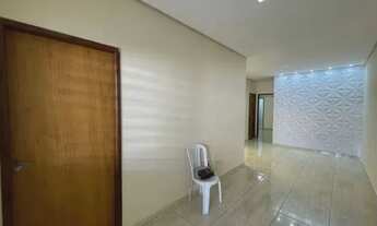 Imagem 2: Casa para venda tem 100 metros quadrados com 3 quartos em Boca do Rio - Salvador - Bahia