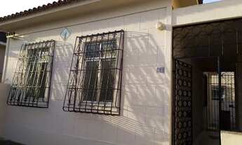 Imagem 2: Alugo casa na Penha Circular com garagem