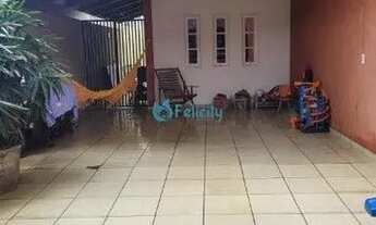 Imagem 2: Sobrado com 3 dorms, 1 suíte, 4 vagas, 120m2 na Vila Clarice