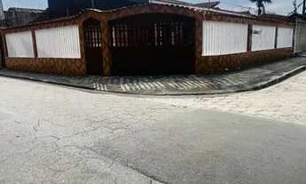 Imagem 2: Casa lote inteiro na primeira quadra com preço excelente