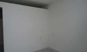 Imagem 7: Apartamento residencial para locação, José Bonifácio, Fortaleza