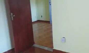 Imagem 6: Aluga-se casa em candeias -ba