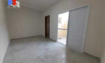Imagem 6: Apartamento para alugar no bairro PORTAL VILLE AZALÉIA - Boituva/SP