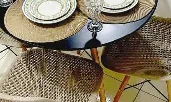 Imagem 5: Apartamento 1/4, mobiliado - Lauro De Freitas, a 900m da Unime