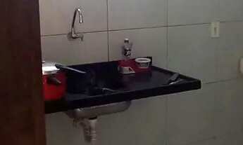 Imagem 2: Aluga-se apartamento 550