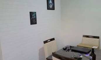 Imagem 4: Apto 2 dorms, Cidade Jardim