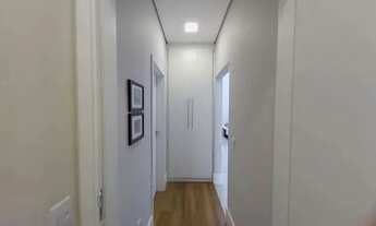 Imagem 7: Sobrado para venda com 180 metros e com 3 quartos em Cotia