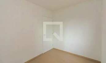 Imagem 7: Apartamento para Aluguel - Sarandi, 2 Quartos, 41 m2